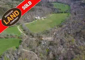 499 Old Ten Mile Rd, Eugene, Missouri 65032, ,House with Acreage,Sold,Old Ten Mile Rd,5407 499 Old Ten Mile Rd, Eugene, Missouri 65032, ,House with Acreage,Sold,Old Ten Mile Rd,5407