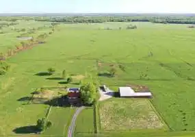 990 Hwy 2, Windsor, Missouri 65360, ,Ranch,Sold,Hwy 2,5414 990 Hwy 2, Windsor, Missouri 65360, ,Ranch,Sold,Hwy 2,5414