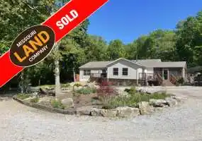 Hobby Farm, Lake, Ponds, Homestead, Fishing, Boating, Hunting, Rustic