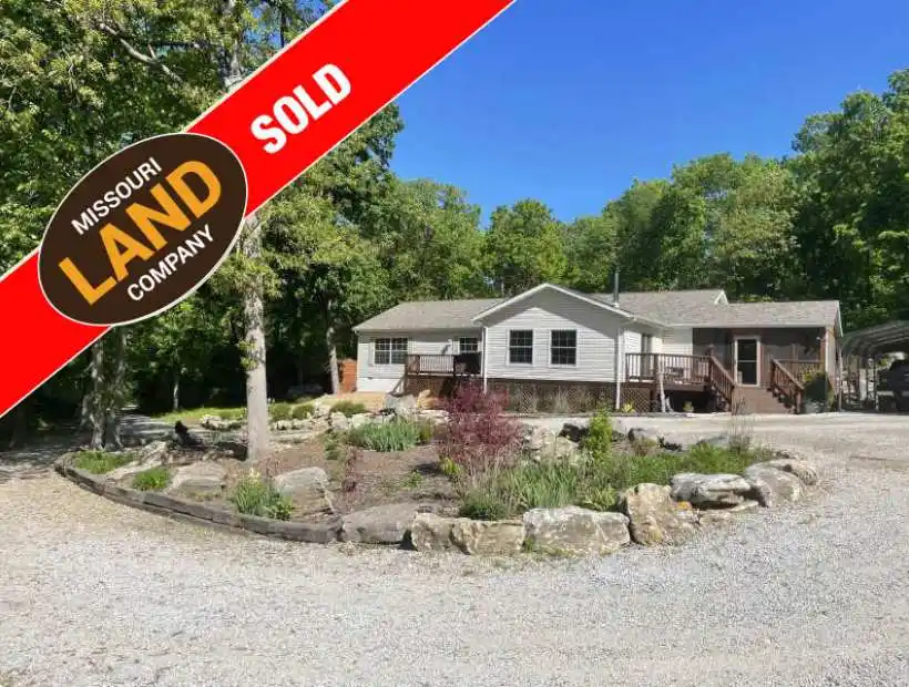 Hobby Farm, Lake, Ponds, Homestead, Fishing, Boating, Hunting, Rustic