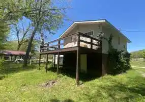 22760 Private Road 9002, Jerome, Missouri 65529, 2 Bedrooms Bedrooms, ,1 BathroomBathrooms,Recreational,Inactive,Private Road 9002,5423 22760 Private Road 9002, Jerome, Missouri 65529, 2 Bedrooms Bedrooms, ,1 BathroomBathrooms,Recreational,Inactive,Private Road 9002,5423