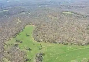 TBD Beechnut Rd, Stover, Missouri 65078, ,Farm,Inactive,Beechnut Rd,5430 TBD Beechnut Rd, Stover, Missouri 65078, ,Farm,Inactive,Beechnut Rd,5430