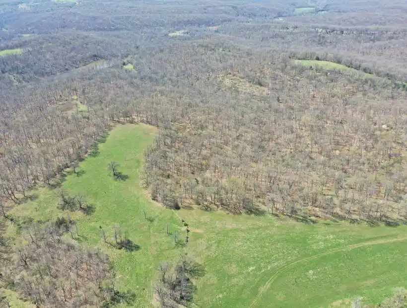 TBD Beechnut Rd, Stover, Missouri 65078, ,Farm,Inactive,Beechnut Rd,5430