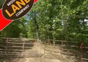 TBD Highway Y, Elk Creek, Missouri 65464, ,Land,Sold,Highway Y,5433 TBD Highway Y, Elk Creek, Missouri 65464, ,Land,Sold,Highway Y,5433