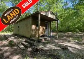 973 NE 951, Calhoun, Missouri 65323, ,Hunting,Sold,NE 951,5437