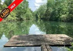 230c Bartley Lane, Fulton, Missouri 65251, 4 Bedrooms Bedrooms, ,2 BathroomsBathrooms,House with Acreage,Sold,Bartley Lane,5439 230c Bartley Lane, Fulton, Missouri 65251, 4 Bedrooms Bedrooms, ,2 BathroomsBathrooms,House with Acreage,Sold,Bartley Lane,5439