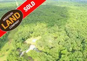 21182 Lost Valley Rd, Warsaw, Missouri 65355, ,House with Acreage,Sold,Lost Valley Rd ,5440