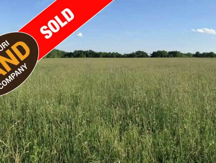 11342 Hwy K, Wheatland, Missouri 65779, 1 Bedroom Bedrooms, ,3 BathroomsBathrooms,House with Acreage,Sold,Hwy K ,5443