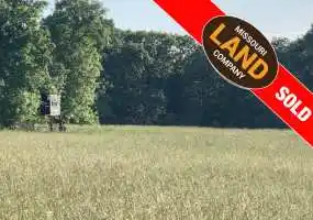 11342 Hwy K, Wheatland, Missouri 65779, ,Land,Sold,Hwy K ,5449 11342 Hwy K, Wheatland, Missouri 65779, ,Land,Sold,Hwy K ,5449