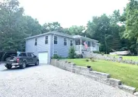 25345 County Rd 246, Hermitage, Missouri 65779, 3 Bedrooms Bedrooms, ,2 BathroomsBathrooms,House,Inactive,County Rd 246,5450 25345 County Rd 246, Hermitage, Missouri 65779, 3 Bedrooms Bedrooms, ,2 BathroomsBathrooms,House,Inactive,County Rd 246,5450