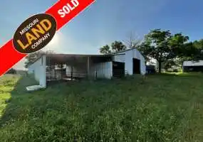 239 State Hwy PP, Macks Creek, Missouri 65764, 3 Bedrooms Bedrooms, ,2 BathroomsBathrooms,Farm,Sold,State Hwy PP,5457 239 State Hwy PP, Macks Creek, Missouri 65764, 3 Bedrooms Bedrooms, ,2 BathroomsBathrooms,Farm,Sold,State Hwy PP,5457