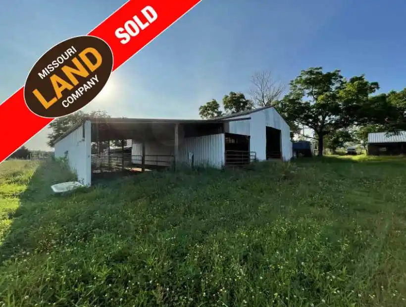 239 State Hwy PP, Macks Creek, Missouri 65764, 3 Bedrooms Bedrooms, ,2 BathroomsBathrooms,Farm,Sold,State Hwy PP,5457