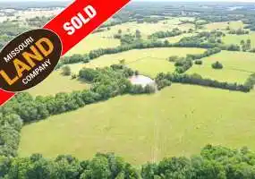2547 Hwy 73, Tunas, Missouri 65764, ,Farm,Sold,Hwy 73,5462 2547 Hwy 73, Tunas, Missouri 65764, ,Farm,Sold,Hwy 73,5462