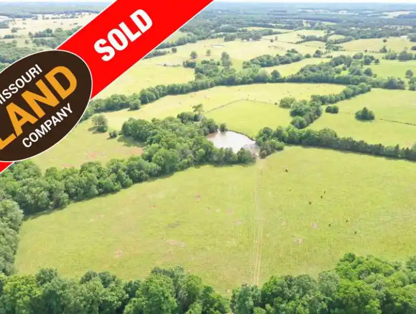 2547 Hwy 73, Tunas, Missouri 65764, ,Farm,Sold,Hwy 73,5462