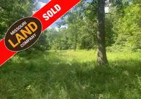 000 CR 10, Cross Timbers, Missouri, ,Land,Sold,CR 10 ,5465 000 CR 10, Cross Timbers, Missouri, ,Land,Sold,CR 10 ,5465