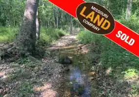 000 CR 10, Cross Timbers, Missouri, ,Hunting,Sold,CR 10 ,5467 000 CR 10, Cross Timbers, Missouri, ,Hunting,Sold,CR 10 ,5467