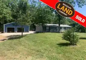 1773 Hwy 17, Iberia, Missouri 65486, ,House with Acreage,Sold,Hwy 17,5469 1773 Hwy 17, Iberia, Missouri 65486, ,House with Acreage,Sold,Hwy 17,5469