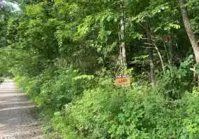 TBD County Road 7460, Newburg, Missouri 65550, ,Land,Inactive,County Road 7460,5474 TBD County Road 7460, Newburg, Missouri 65550, ,Land,Inactive,County Road 7460,5474