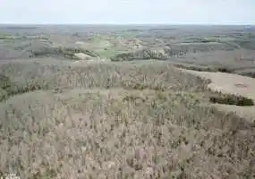 TBD County Road 7240, Newburg, Missouri 65550, ,Land,Sold,County Road 7240,5475 TBD County Road 7240, Newburg, Missouri 65550, ,Land,Sold,County Road 7240,5475