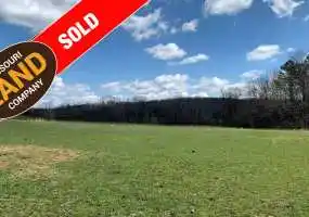 TBD County Road 942, Boss, Missouri 65440, ,Farm,Sold,County Road 942,5484 TBD County Road 942, Boss, Missouri 65440, ,Farm,Sold,County Road 942,5484