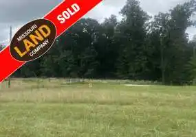 TBD Kleindienst Drive, Jefferson City, Missouri 65109, ,Land,Sold,Kleindienst Drive,5486