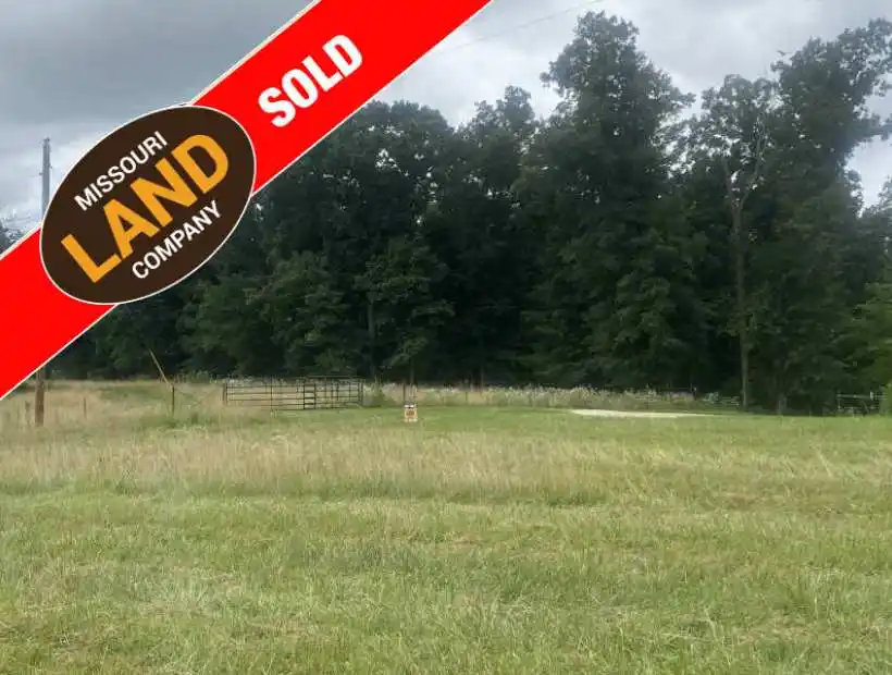 TBD Kleindienst Drive, Jefferson City, Missouri 65109, ,Land,Sold,Kleindienst Drive,5486