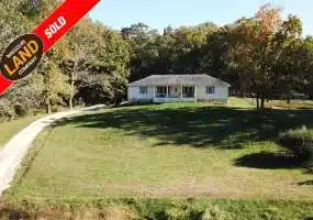 1128 County Road 942, Boss, Missouri 65440, 3 Bedrooms Bedrooms, ,3 BathroomsBathrooms,Farm,Sold,County Road 942,5487 1128 County Road 942, Boss, Missouri 65440, 3 Bedrooms Bedrooms, ,3 BathroomsBathrooms,Farm,Sold,County Road 942,5487