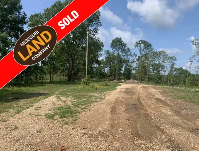 TBD Hwy WW, Stover, Missouri 65078, ,Land,Sold,Hwy WW ,5489