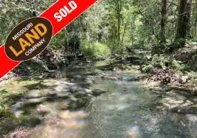 TBD Friday Rd., Stover, Missouri 65078, ,Hunting,Sold,Friday Rd.,5490 TBD Friday Rd., Stover, Missouri 65078, ,Hunting,Sold,Friday Rd.,5490