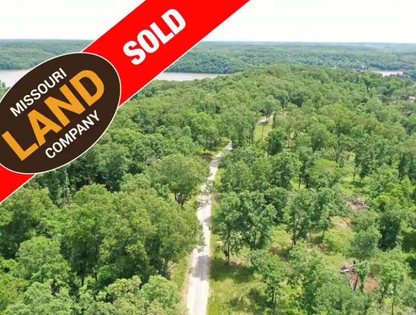 TBD Golden Acres Rd, Lincoln, Missouri 65338, ,Recreational,Sold,Golden Acres Rd ,5493