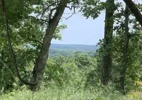 Tbd Golden Acres Rd, Lincoln, Missouri 65338, ,Recreational,Sold,Golden Acres Rd ,5495 Tbd Golden Acres Rd, Lincoln, Missouri 65338, ,Recreational,Sold,Golden Acres Rd ,5495