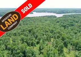 TBD Golden Acres Rd, Lincoln, Missouri 65338, ,Recreational,Sold,Golden Acres Rd ,5496