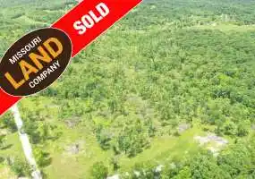 TBD Golden Acres Rd, Lincoln, Missouri 65338, ,Recreational,Sold,Golden Acres Rd ,5497