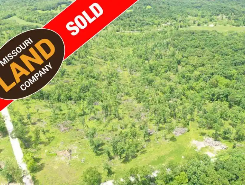 TBD Golden Acres Rd, Lincoln, Missouri 65338, ,Recreational,Sold,Golden Acres Rd ,5497