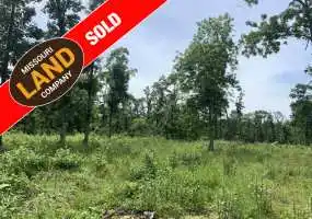 TBD Golden Acres Rd, Lincoln, Missouri 65338, ,Recreational,Sold,Golden Acres Rd ,5498 TBD Golden Acres Rd, Lincoln, Missouri 65338, ,Recreational,Sold,Golden Acres Rd ,5498