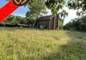 18200 Comedy Lane, Dixon, Missouri 65459, 2 Bedrooms Bedrooms, ,House with Acreage,Sold,Comedy Lane,5500 18200 Comedy Lane, Dixon, Missouri 65459, 2 Bedrooms Bedrooms, ,House with Acreage,Sold,Comedy Lane,5500