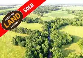 TBD Highway F, Cole Camp, Missouri 65325, ,Farm,Sold,Highway F,5503 TBD Highway F, Cole Camp, Missouri 65325, ,Farm,Sold,Highway F,5503