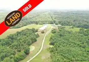 110 Latimer Rd, Long Lane, Missouri 65590, ,House with Acreage,Sold,Latimer Rd,5505