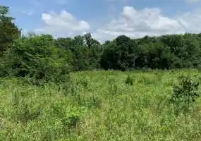 TBD High Point Road, Jefferson City, Missouri 65109, ,Land,Inactive,High Point Road,5506