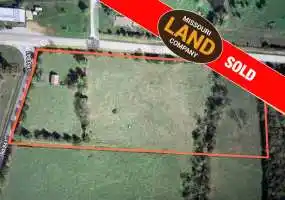 16122 Brockman Ave, Cole Camp, Missouri 65325, ,Land,Sold,Brockman Ave,5507 16122 Brockman Ave, Cole Camp, Missouri 65325, ,Land,Sold,Brockman Ave,5507