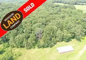 TBD Beechnut Rd, Stover, Missouri 65078, ,Land,Sold,Beechnut Rd,5508 TBD Beechnut Rd, Stover, Missouri 65078, ,Land,Sold,Beechnut Rd,5508