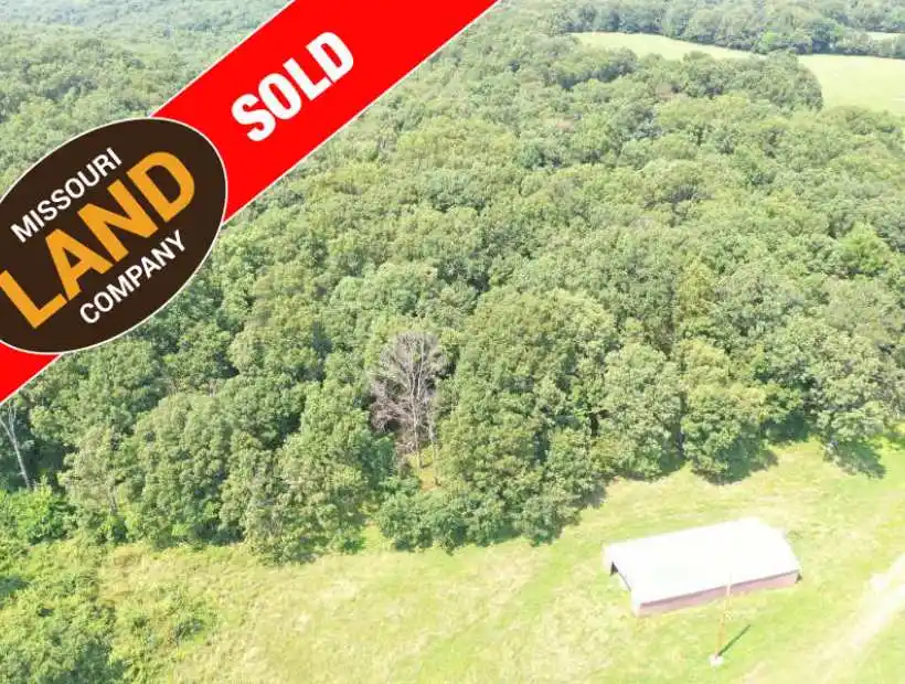 TBD Beechnut Rd, Stover, Missouri 65078, ,Land,Sold,Beechnut Rd,5508
