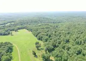 TBD Beechnut Rd, Stover, Missouri 65078, ,Land,Sold,Beechnut Rd,5509 TBD Beechnut Rd, Stover, Missouri 65078, ,Land,Sold,Beechnut Rd,5509