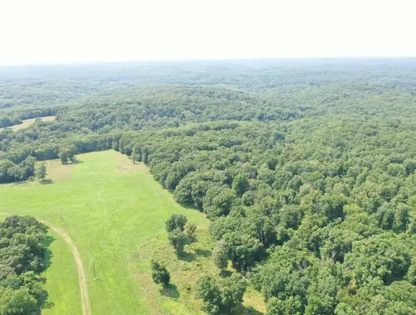 TBD Beechnut Rd, Stover, Missouri 65078, ,Land,Sold,Beechnut Rd,5509