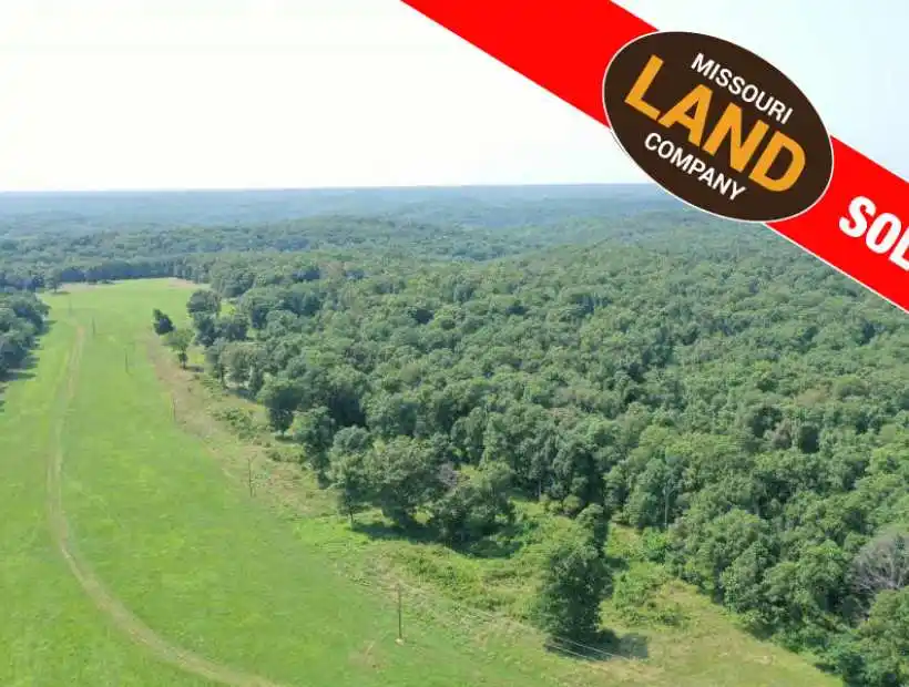 TBD Beechnut Rd, Stover, Missouri 65078, ,Land,Sold,Beechnut Rd,5510