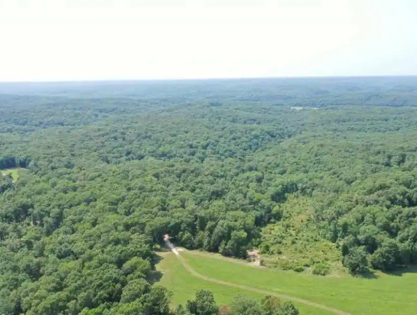 TBD Beechnut Rd, Stover, Missouri 65078, ,Land,Sold,Beechnut Rd,5511