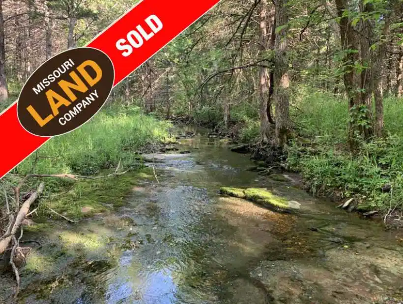 11342 Hwy K, Wheatland, Missouri 65779, ,Recreational,Sold,Hwy K ,5516