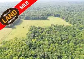 11342 Hwy K, Wheatland, Missouri 65779, ,Recreational,Sold,Hwy K,5517 11342 Hwy K, Wheatland, Missouri 65779, ,Recreational,Sold,Hwy K,5517