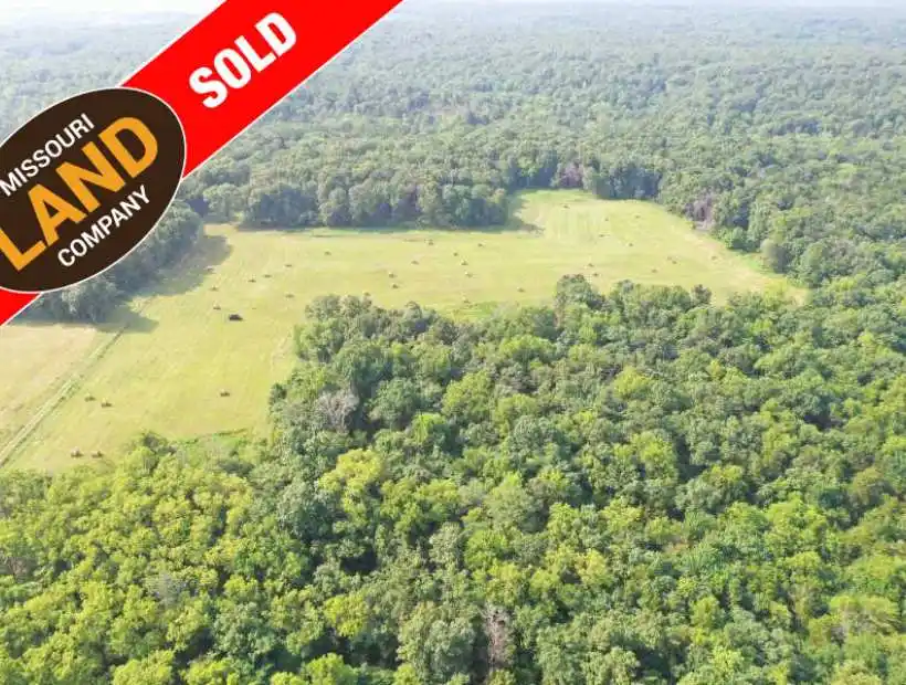 11342 Hwy K, Wheatland, Missouri 65779, ,Recreational,Sold,Hwy K,5517