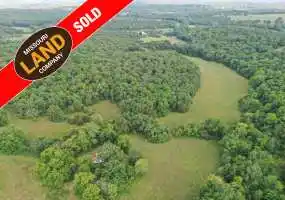 TBD Fitzpatrick Ave, Warsaw, Missouri 65355, ,Land,Sold,Fitzpatrick Ave,5518 TBD Fitzpatrick Ave, Warsaw, Missouri 65355, ,Land,Sold,Fitzpatrick Ave,5518